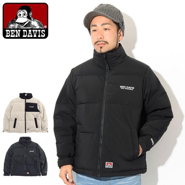 icefield_ben-g-9780000