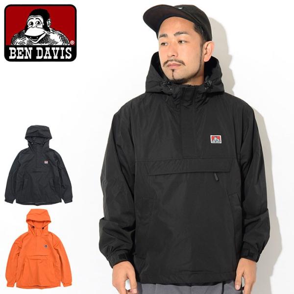 jesse jsf アノラックパーカージャケット the bonez jesse jsf アノラックパーカージャケット the bonez jesse jsf