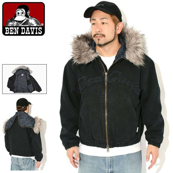 jacket ファー ジャケット ヴェルサーチ ビンテージ 90s 00s icefield_ben-t-26380000