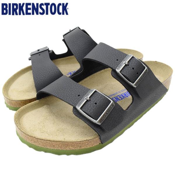 BIRKENSTOCK（ビルケンシュトック） サンダル メンズ 男性用 アリゾナ