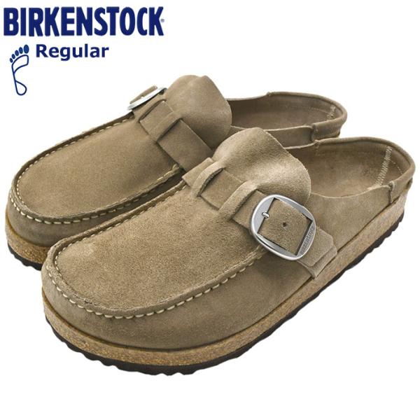 BIRKENSTOCK スエード グレー サンダル 42 楽天市場】ビルケンシュトック Birkenstock メンズ ウジ
