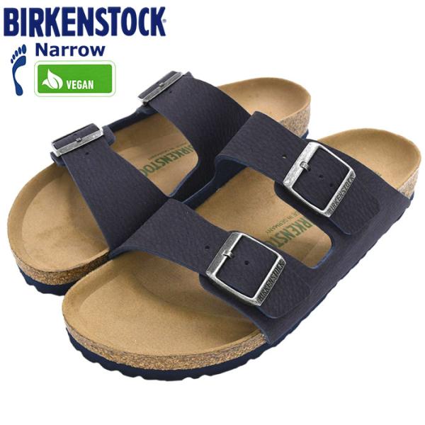 BIRKENSTOCK ビルケンシュトック サンダル メンズ アリゾナ