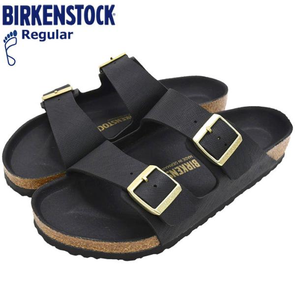 新品★RHC別注★BIRKENSTOCK ビルケン★アリゾナ RHC ロンハーマン〉のエッセンスを吹き込んだ〈ビルケンシュトッ