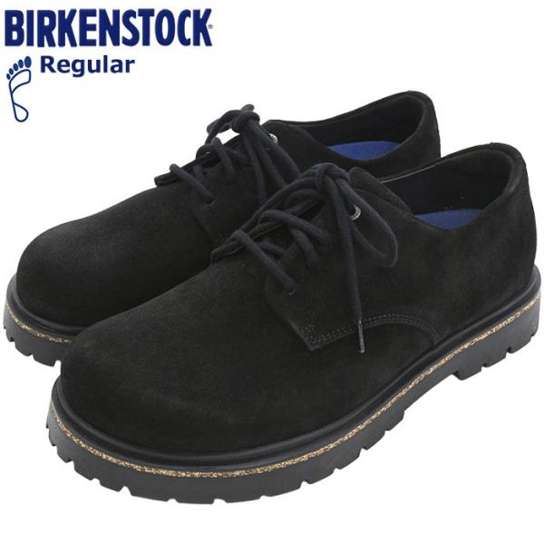 BIRKENSTOCK（ビルケンシュトック） シューズ メンズ 男性用