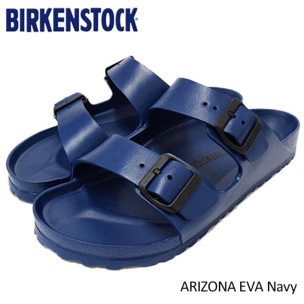 BIRKENSTOCK（ビルケンシュトック） サンダル メンズ 男性用 アリゾナ