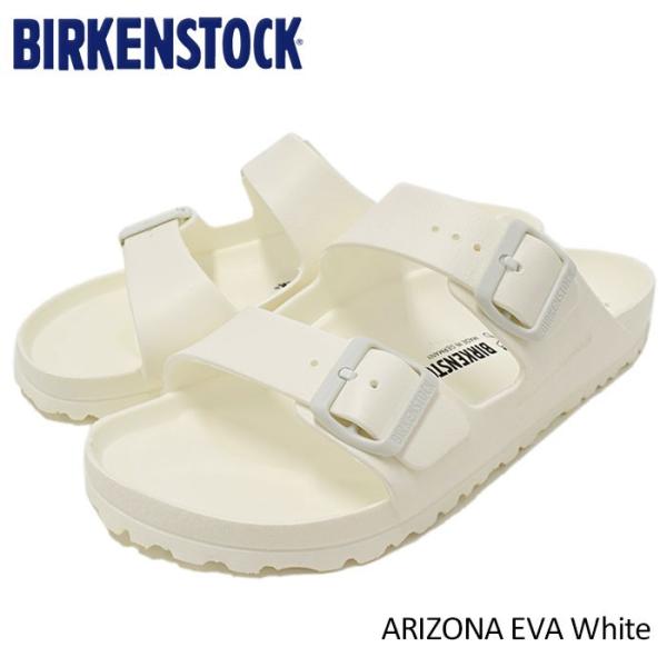 BIRKENSTOCK（ビルケンシュトック） サンダル メンズ 男性用 アリゾナ