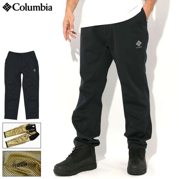 icefield_col-pm0500