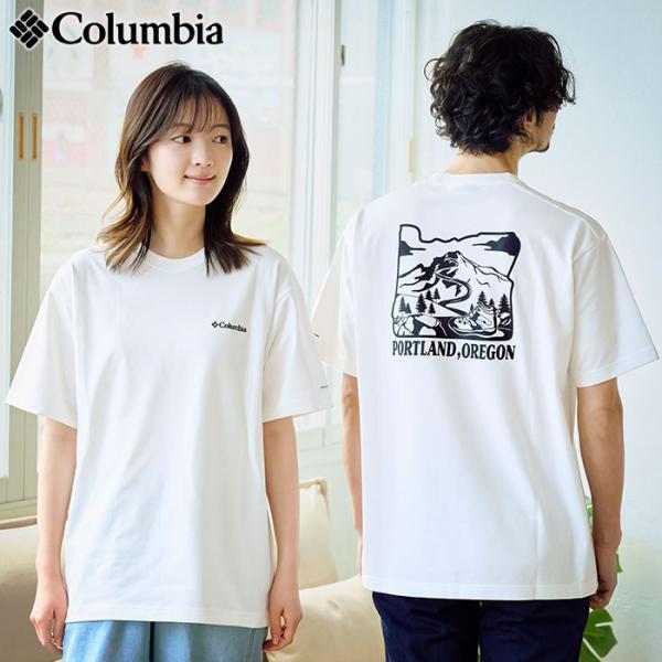 青森山田 半袖 ウェア アディダス 【ゴルフ】アディゼロ 撥水 ハーフジップ 半袖ウィンドウ