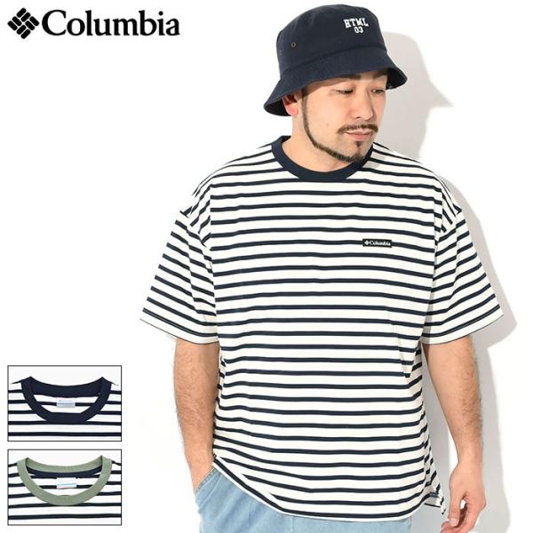 Creek ネイビー Tシャツ Mサイズ creek半袖Tシャツ | ファッション通販サイト NUGU