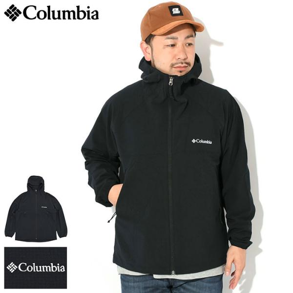 icefield_col-pm1809