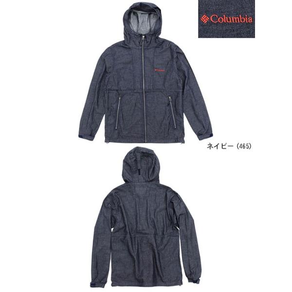 コロンビア Columbia ジャケット メンズ ドクターデニム 本澤 ヘイゼン インディゴ コラボ Dr Denim Honzawa Hazen Indigo Jkt Pm3379 Buyee Buyee 日本の通販商品 オークションの代理入札 代理購入
