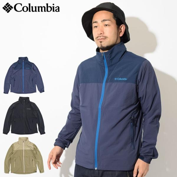 icefield_col-pm3438