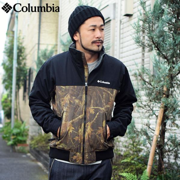 コロンビア ジャケット アウター Columbia メンズ ロマビスタ スタンド ネック JKT ( Loma Vista Stand Neck JACKET 中綿 2021秋冬 PM3754 ) :COL-PM3754:ice field - 通販 - Yahoo!ショッピング コロンビア ジャケット アウター Columbia メンズ ロマビスタ スタンド ネック JKT ( Loma Vista Stand Neck JACKET 中綿 2021秋冬 PM3754 ) :COL-PM3754:ice field - 通販 - Yahoo!ショッピング