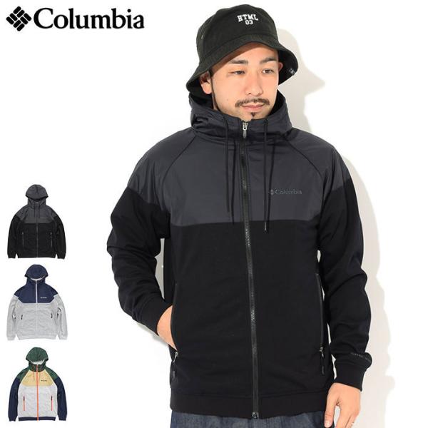 Columbia 20%OFF!! (コロンビア) レッドテーブル パインズ