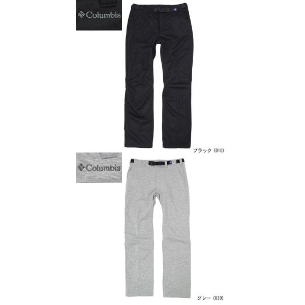 コロンビア Columbia パンツ メンズ レッド テーブル パインズ Columbia Red Table Pines Pant ボトムス アウトドア 男性用 Pm43 Buyee Buyee Japanese Proxy Service Buy From Japan Bot Online
