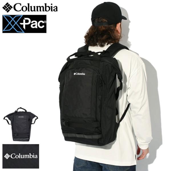 Columbia リュック 楽天市場】【20%OFF!】コロンビア リュック COLUMBIA PU8247
