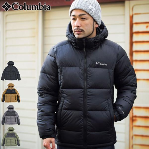 Columbia 防寒ジャケット 楽天市場】Columbia コロンビア ジャケット マウンテンパーカー