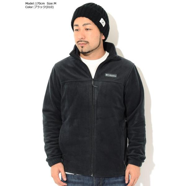 コロンビア ジャケット Columbia メンズ スティーンズ マウンテン 2.0 フル ジップ ( Steens Mountain 2.0 Full Zip JKT フリース WE3220 ) /【Buyee】 コロンビア ジャケット Columbia メンズ スティーンズ マウンテン 2.0 フル ジップ ( Steens Mountain 2.0 Full Zip JKT フリース WE3220 ) /【Buyee】
