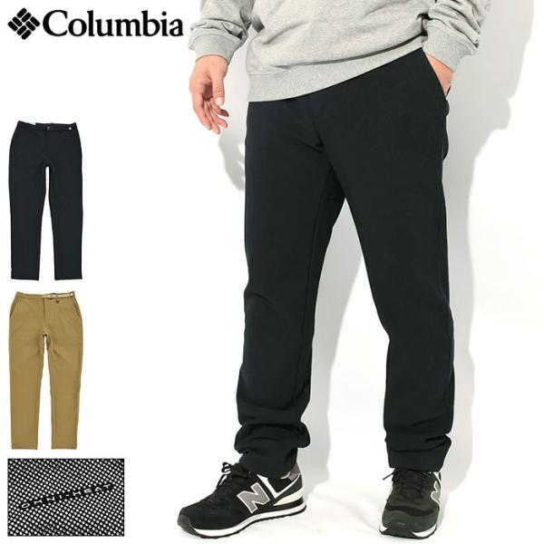 miyamon様　Columbia　スノーボードパンツL  オムニテックヒート 楽天市場】コロンビア パンツ オムニヒートの通販