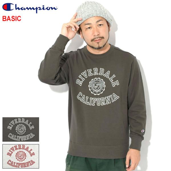 icefield_cpn-c3-c034