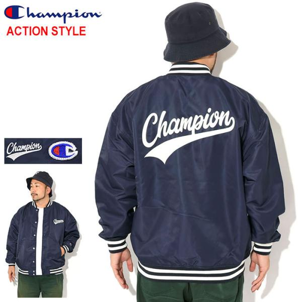 wcs2025 アナハイム限定　ベースボールジャケット 3XL L WCS 2025 ポケモン アナハイム スカジャン ジャケット - メルカリ