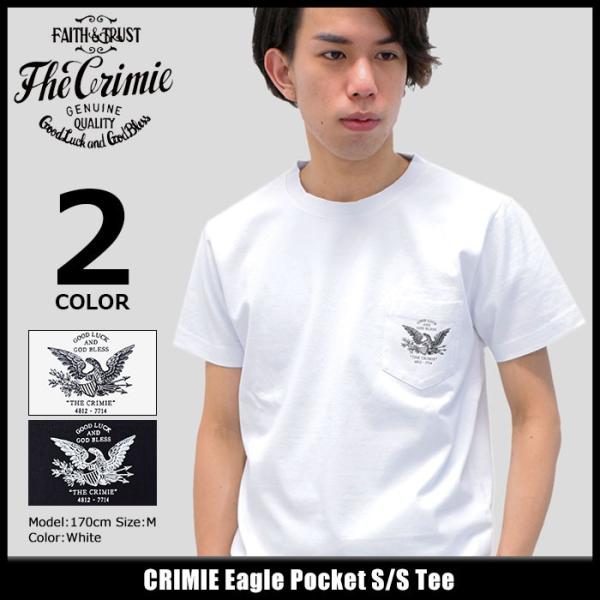 新品【CRIMIE】クライミー　ゴルフ　半袖ポロＴシャツ　Ｌ　ブラック×ホワイト 新品【CRIMIE】クライミー ゴルフ 半袖ポロTシャツ L ブラック