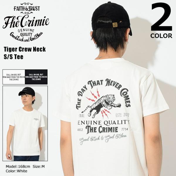 新品【CRIMIE】クライミー　ゴルフ　半袖ポロＴシャツ　Ｌ　ブラック×ホワイト CRIMIE - 新品【CRIMIE】クライミー ゴルフ 半袖ポロTシャツ L