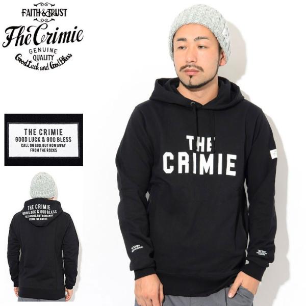 CRIMIE　フリーススウェット切り替えプルオーバー　クライミー　フルジップ 楽天市場】クライミー CRIMIE パーカー ジップアップ メンズ