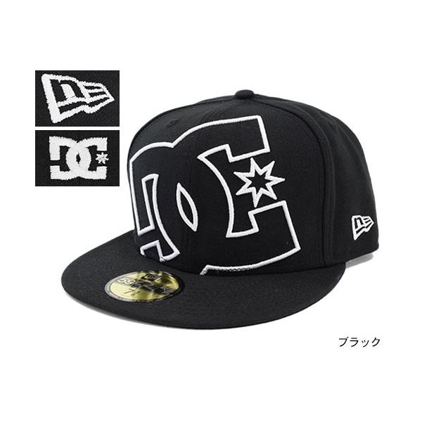 ディーシー Dc キャップ メンズ ニューエラ カバレッジ コラボ Dc New Era Coverage Fitted Cap 帽子 Wネーム 男性用 Buyee Buyee 日本の通販商品 オークションの代理入札 代理購入