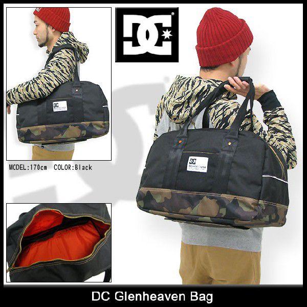 Da-iCE　メッシュ　ボストンバッグ 143277538.jpg?cmsp_timestamp=