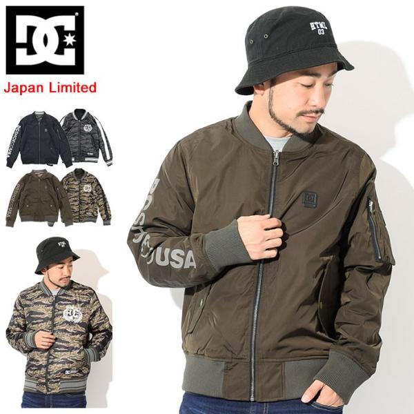 DC SHOES ディーシー ジャケット メンズ ターンオーバー DC SHOES ディーシー ジャケット メンズ ターンオーバー
