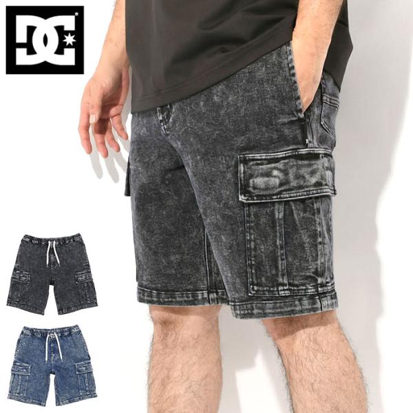 希少　DARC sports ショートパンツ　ショーツ　xl 希少 DARC sports ショートパンツ ショーツ xl メンズ