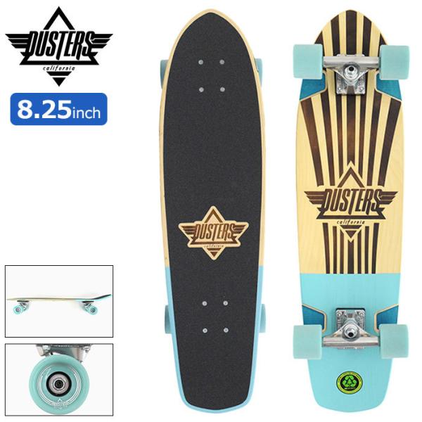 icefield_dus-10531515