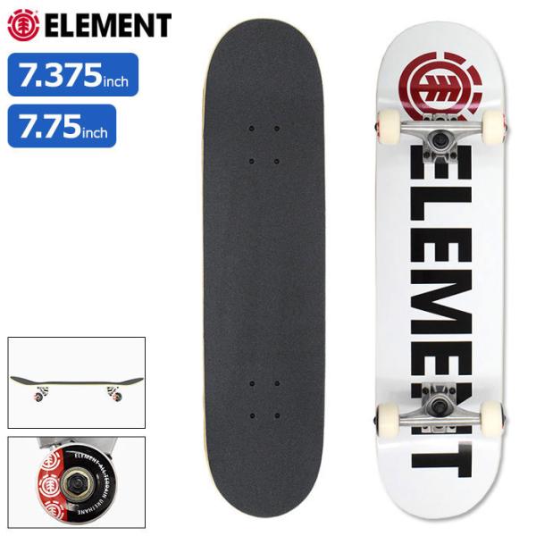 icefield_elm-blazinw