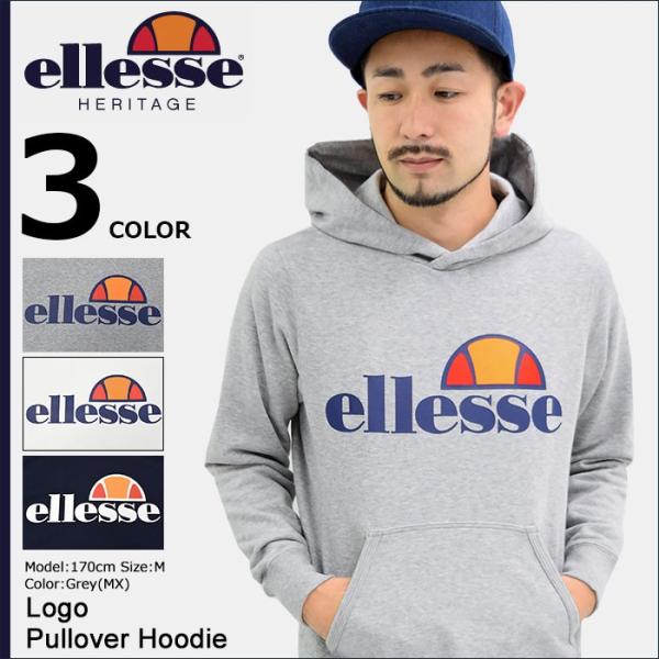 ellesse パーカー 楽天市場】【40%OFF】エレッセ ellesse オーバーサイズ