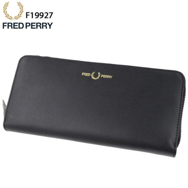 FRED PERRY フレッドペリー ネクタイ レザー 本革 ブラック FRED PERRY フレッドペリー ベースラインレザー スニーカー