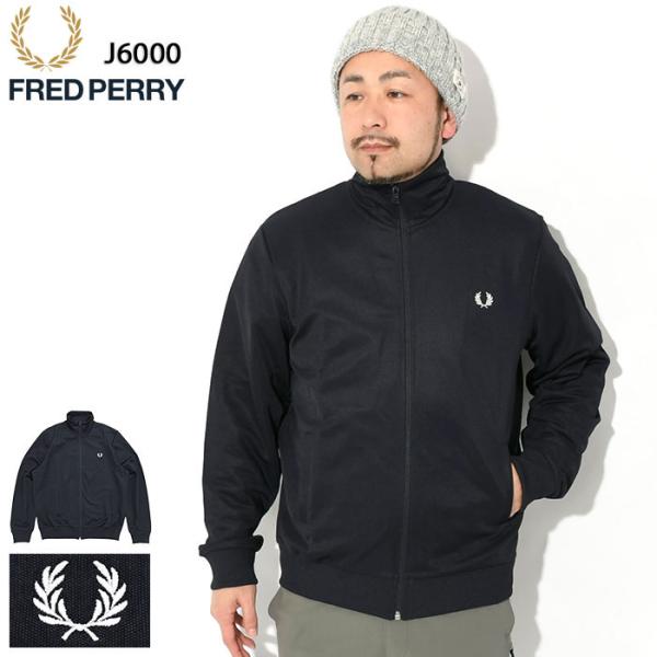 icefield_frp-j6000 icefield_frp-j6000