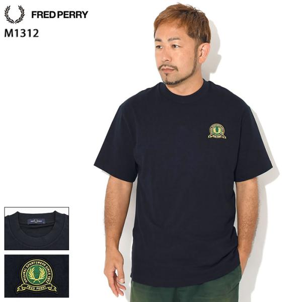 フレッドペリー★テニス★ポロシャツ★Tennis Shirt★ホワイト★L★新品 Tennis Whites（テニス・ホワイト） | FRED PERRY JAPAN