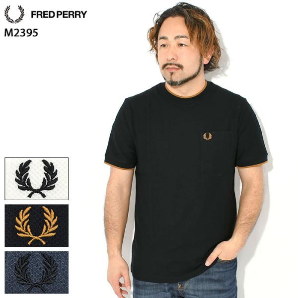 さ*す様 ⭐︎極レア⭐︎ BEAMS✖️FRED PERRY ブラック 半袖ジッ BEAMS (BEAMS) [Special order] FRED PERRY / M3600 Crazy Polo Shirt