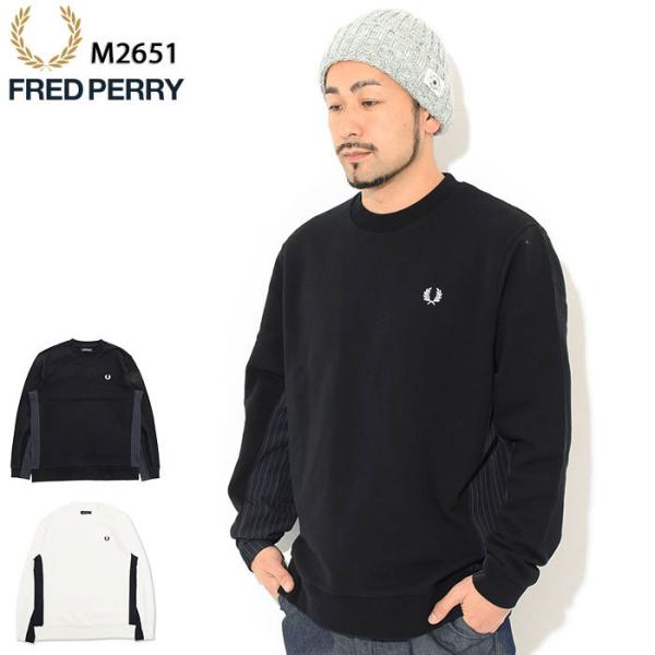 フレッドペリー(Fred Perry) メンズパーカー・トレーナー | 通販・人気ランキング - 価格.com フレッドペリー(Fred Perry) メンズパーカー・トレーナー | 通販・人気ランキング - 価格.com