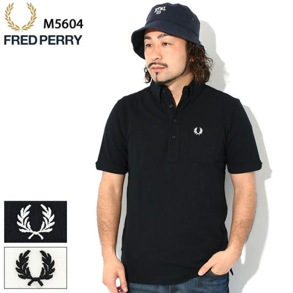 06M068◯ FRED PERRY ブルー 鹿の子 半袖ポロシャツ ゴルフ S 06M068◯ FRED PERRY ブルー 鹿の子 半袖ポロシャツ ゴルフ S