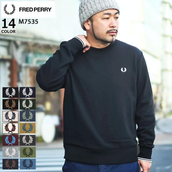 FRED PERRY オリーブグリーン トレーナー 楽天市場】フレッドペリー FRED PERRY ハーフ ジップ スウェット