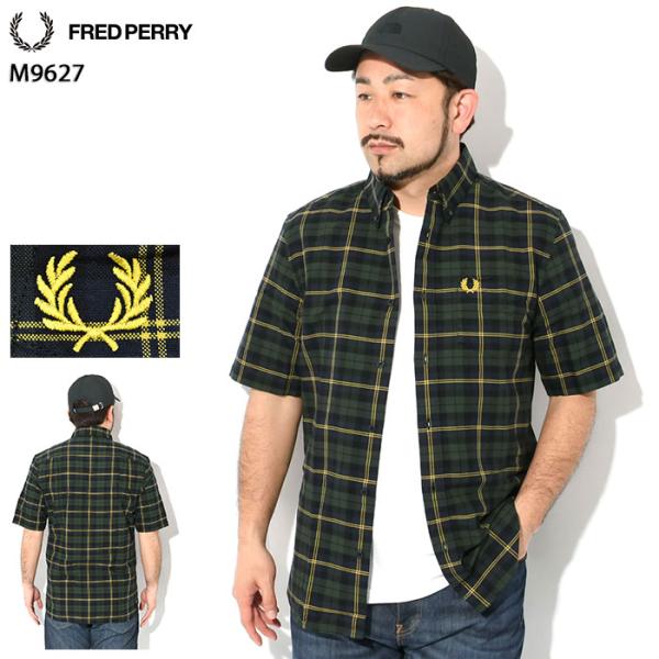 Tartan0627ページ WiM3CKStKywa.jpg?width=768