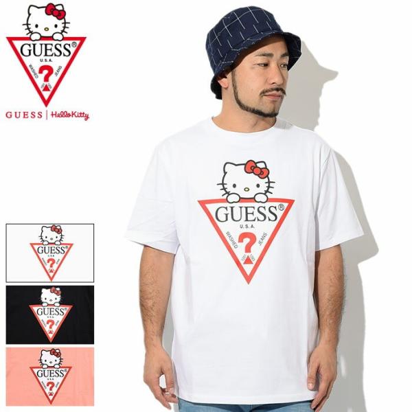 ❁﻿すずか　 Man Tシャツ ロゴ Ver.❁ 繧ｵ繝ｼ繝薙せ繧貞茜逕ｨ縺ｧ縺阪∪縺帙s縲 / 牛のTシャツ屋