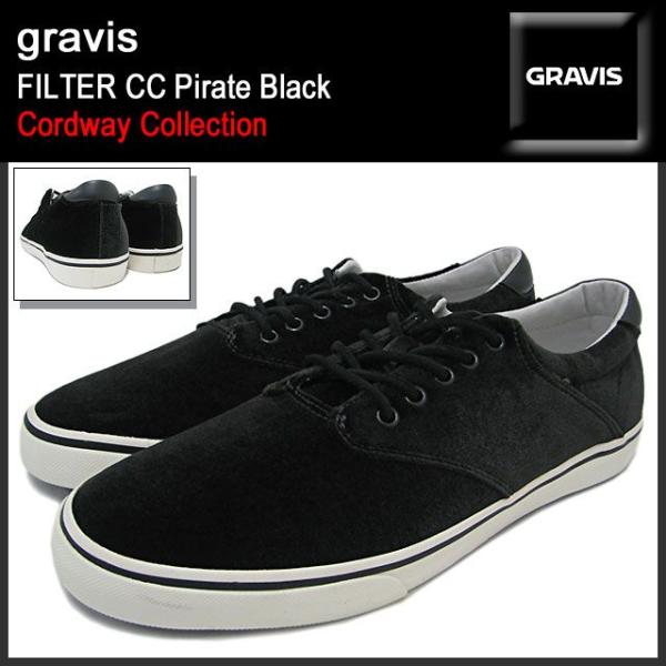 SF5 希少 GRAVIS グラビス INDEX SMOKE MEN'S SF5 希少 GRAVIS グラビス INDEX SMOKE MEN'S