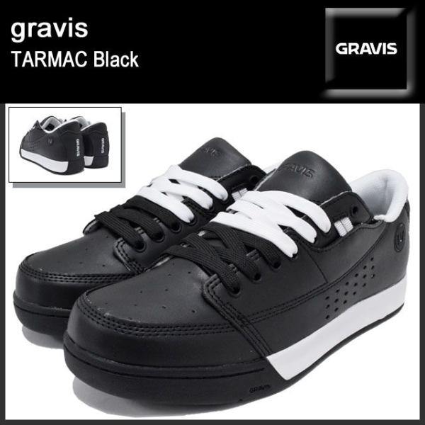 グラヴィス　gravis ブラック ワラビー 000000007837_TJduFoi.jpg