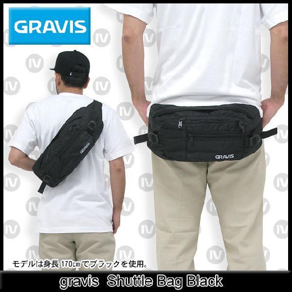 gravis グラビス キャリーバッグ 美品 大容量 アウトドア gravis グラビス キャリーバッグ 美品 大容量 アウトドア