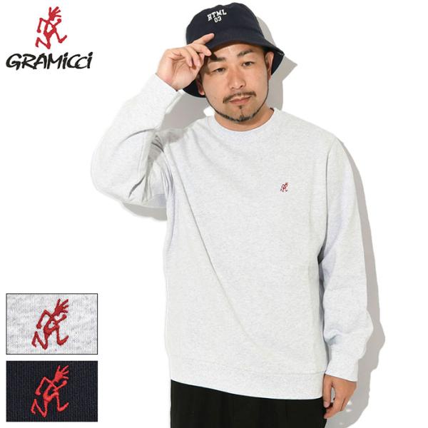 R*G様 新品未使用◼️FACT スウェット CREWNECK SWEATSHI R*G様 新品未使用◼️FACT スウェット CREWNECK SWEATSHI