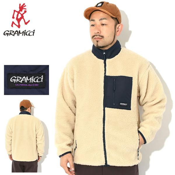 icefield_grm-g3fu-j061
