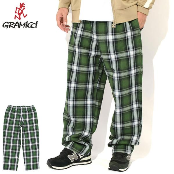 icefield_grm-g4fu-p045